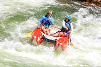 20260802-IMG_2860