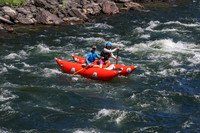 20260802-IMG_2848