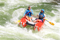 20260802-IMG_2861
