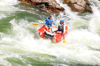 20260802-IMG_2859