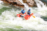 20260802-IMG_2858