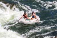 20260802-IMG_2835