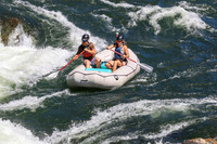 20260802-IMG_2834