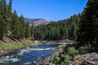 20260802-IMG_2822