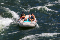 20260802-IMG_2833