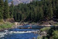 20260802-IMG_2826