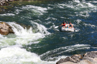 20260802-IMG_2832