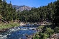 20260802-IMG_2824