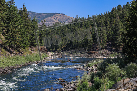 20260802-IMG_2824