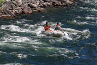 20260802-IMG_2830