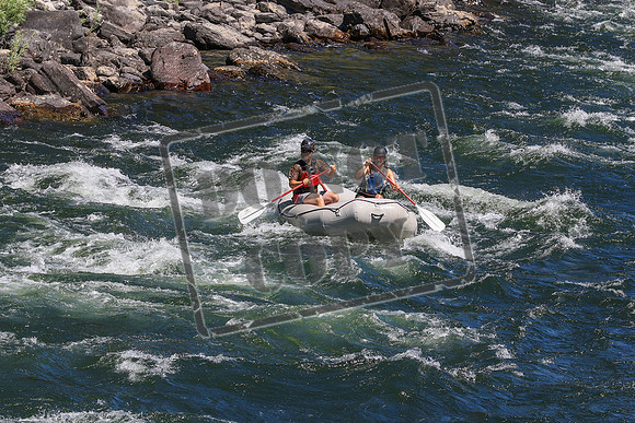 20260802-IMG_2830