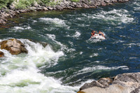 20260802-IMG_2831