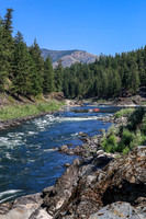 20260802-IMG_2829