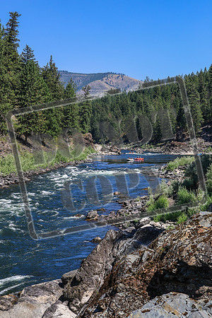 20260802-IMG_2829