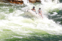 20260802-IMG_2839