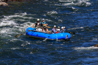 20260802-IMG_3668