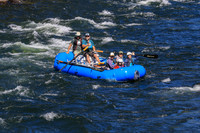 20260802-IMG_3669
