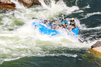 RMR Raft 2
