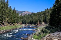 20260802-IMG_3229