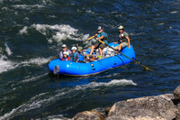 20260802-IMG_3673