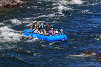 20260802-IMG_3667