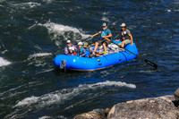 20260802-IMG_3672