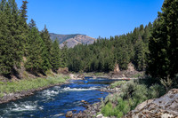 20260802-IMG_3659