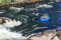 20260802-IMG_3671