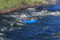 20260802-IMG_3665