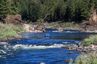 20260802-IMG_3661