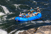 20260802-IMG_3675