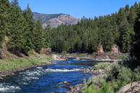 20260802-IMG_3660