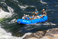 20260802-IMG_3676