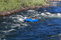 20260802-IMG_3663