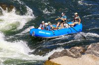 20260802-IMG_3677