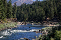20260802-IMG_2513