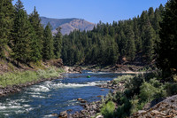 20260802-IMG_2512