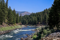 20260802-IMG_2511