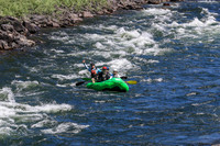 20260802-IMG_2515