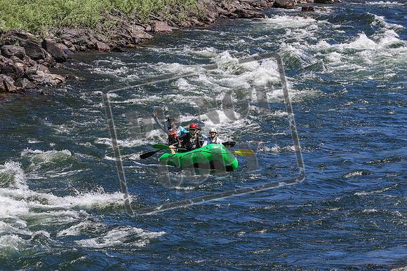 20260802-IMG_2515