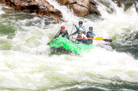 20260802-IMG_2529