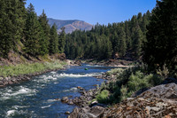 20260802-IMG_2514