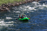 20260802-IMG_2516