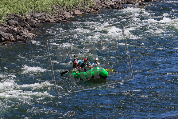 20260802-IMG_2516
