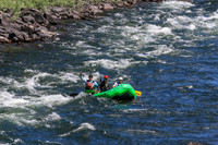 20260802-IMG_2517