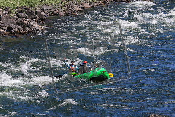 20260802-IMG_2517