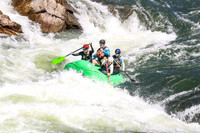 20260802-IMG_2527