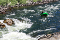 20260802-IMG_2519