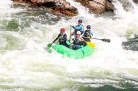 20260802-IMG_2530