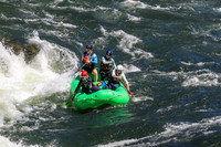 20260802-IMG_2524